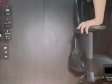 Bellangel_  live sex cam