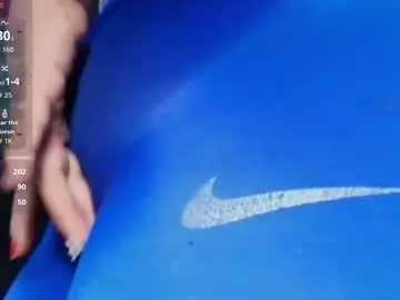 Bellangel_  live sex cam