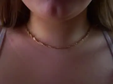 Belvaballa  live sex cam