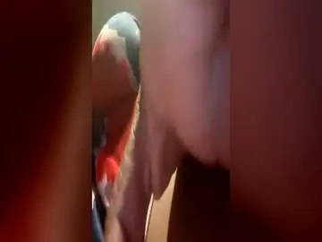 Bigtiddygalore  live sex cam