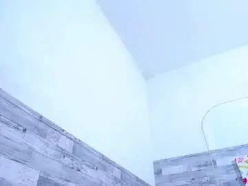 Black_neighboor  live sex cam