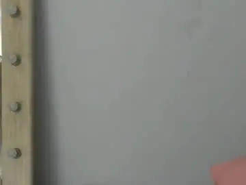 Briannawhite10  live sex cam