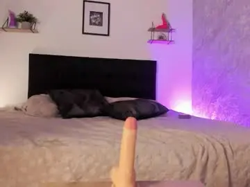 Bubbalooooo  live sex cam