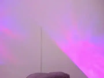 Bubbalooooo  live sex cam