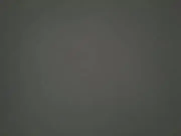 Buffalowoman  live sex cam