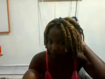 Butterflyerra  live sex cam