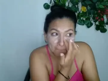 Cherry_provocation  live sex cam