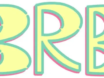 Cherry_provocation  live sex cam