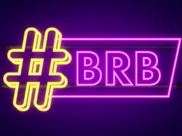 Cherry_provocation  live sex cam