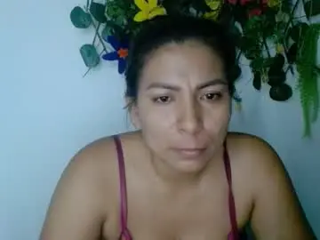 Cherry_provocation  live sex cam