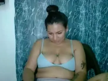 Cherry_provocation  live sex cam