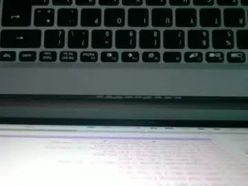 Cherry_provocation  live sex cam