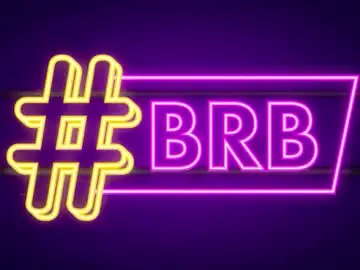 Cherry_provocation  live sex cam