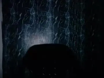 Cherry_provocation  live sex cam