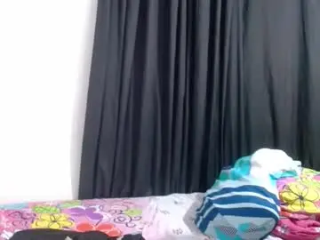 Cherry_provocation  live sex cam