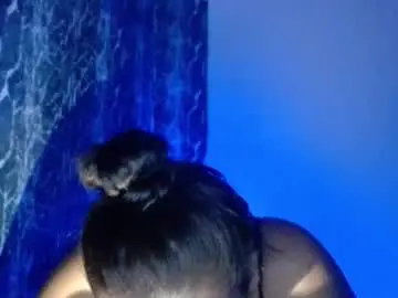 Cherry_provocation  live sex cam