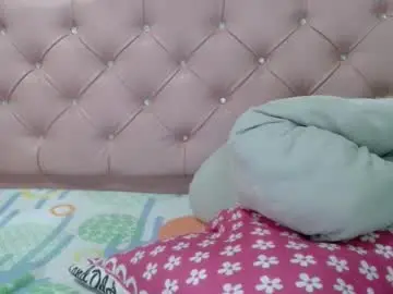 Cherry_provocation  live sex cam