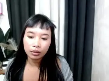 Chi_nayzxz  live sex cam