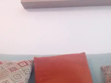 Claralollipop  live sex cam