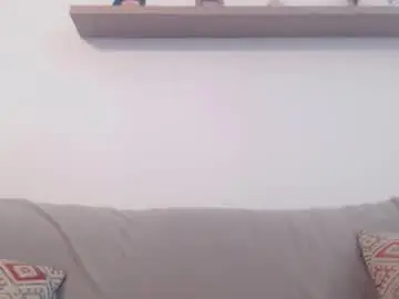 Claralollipop  live sex cam