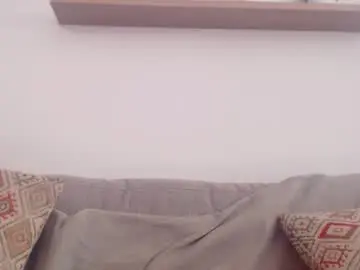 Claralollipop  live sex cam