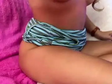 Cosmicdreamz  live sex cam