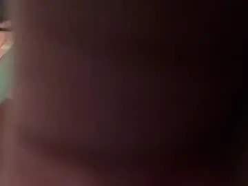 Creamsoda8  live sex cam