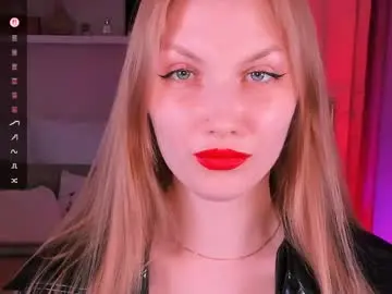 Dakotamabs  live sex cam