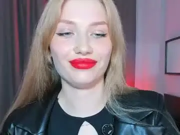 Dakotamabs  live sex cam