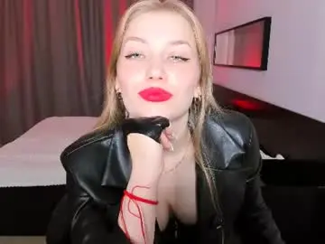 Dakotamabs  live sex cam