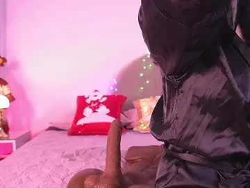 Dannaberlin  live sex cam