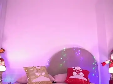 Dannaberlin  live sex cam