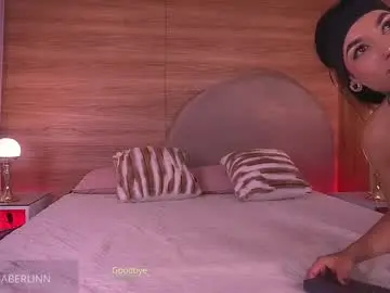 Dannaberlin  live sex cam