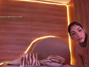 Dannaberlin  live sex cam