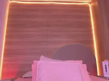 Dannaberlin  live sex cam