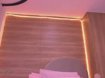 Dannaberlin  live sex cam