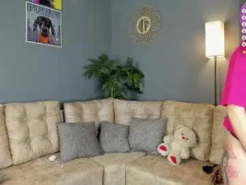 Diamondktty  live sex cam