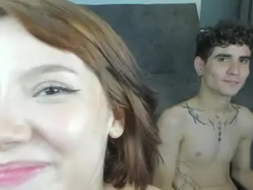 Diamondktty  live sex cam