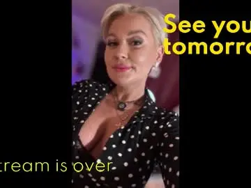 Divine_kim  live sex cam