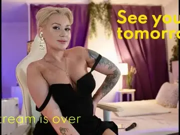 Divine_kim  live sex cam