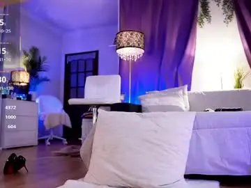 Divine_kim  live sex cam