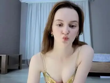 Dreamspark05  live sex cam