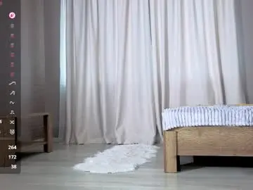 Dreamspark05  live sex cam