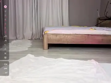 Dreamspark05  live sex cam