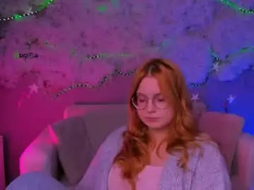 Elannandy  live sex cam