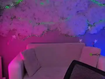 Elannandy  live sex cam