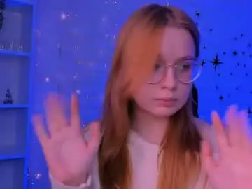 Elannandy  live sex cam