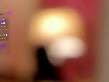 Electraraptiss  live sex cam