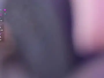 Electraraptiss  live sex cam