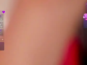 Electraraptiss  live sex cam